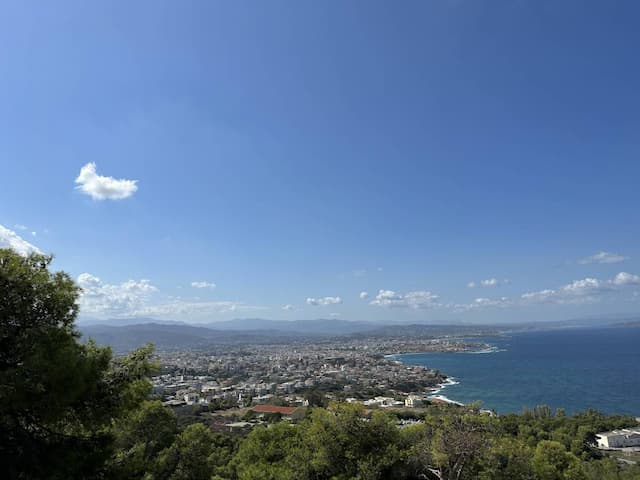  Crete-Airport-Chania-(CHQ)_2023-10-16_6868