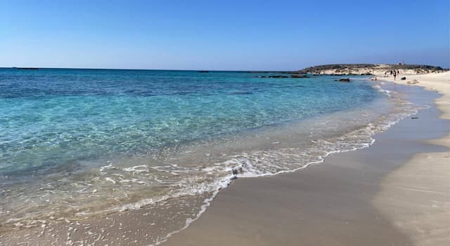  Crete-Airport-Chania-(CHQ)_2022-10-01_b957