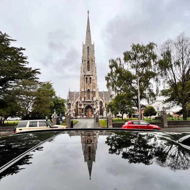  Christchurch-Airport-(CHC)_2022-12-01_fa4e