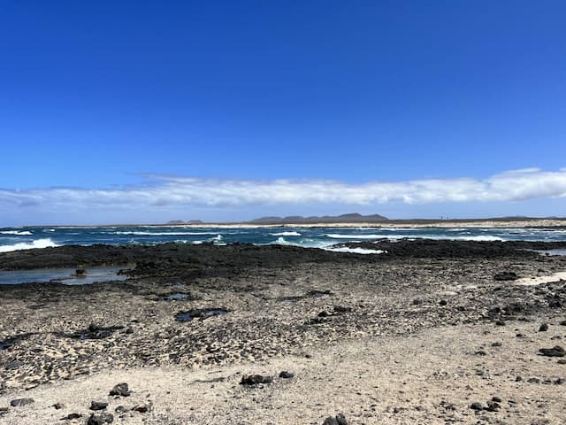  Fuerteventura-Airport-(FUE)_2023-10-18_9e3e