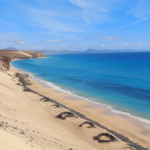  Fuerteventura-Airport-(FUE)_2024-01-01_539f