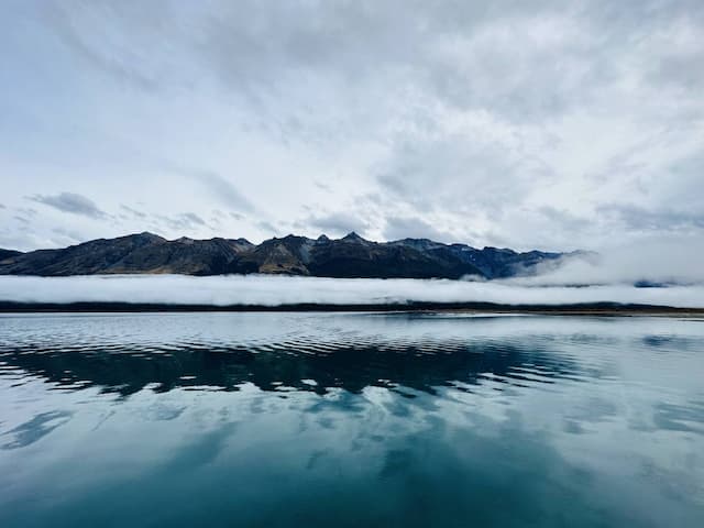  Queenstown-Airport-(ZQN)_2023-05-01_801f