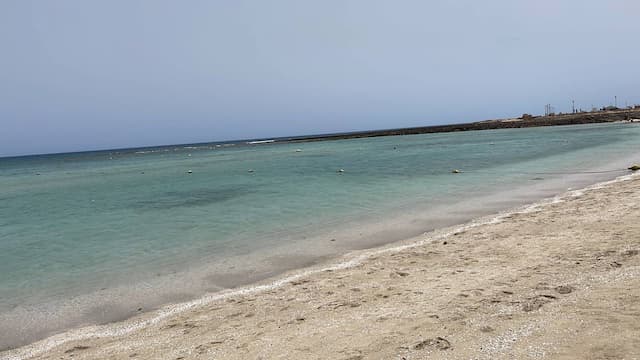  Fuerteventura-Airport-(FUE)_2022-05-01_a356