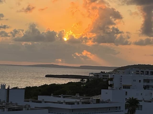  Menorca-Airport-(MAH)_2023-09-15_c095