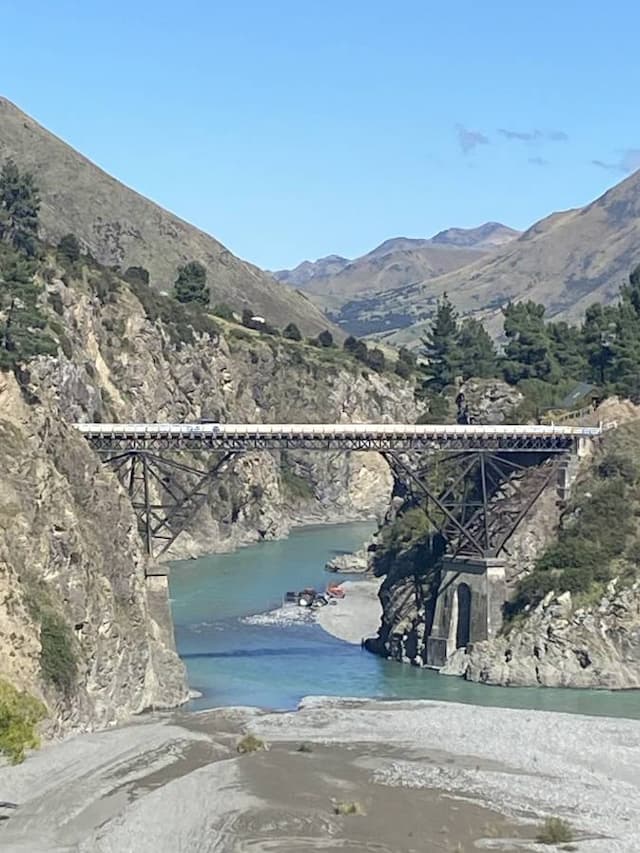  Queenstown-Airport-(ZQN)_2023-04-01_97de