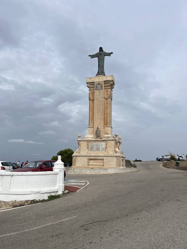  Menorca-Airport-(MAH)_2023-09-15_f9ee