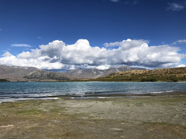  Christchurch-Airport-(CHC)_2023-02-01_ecde