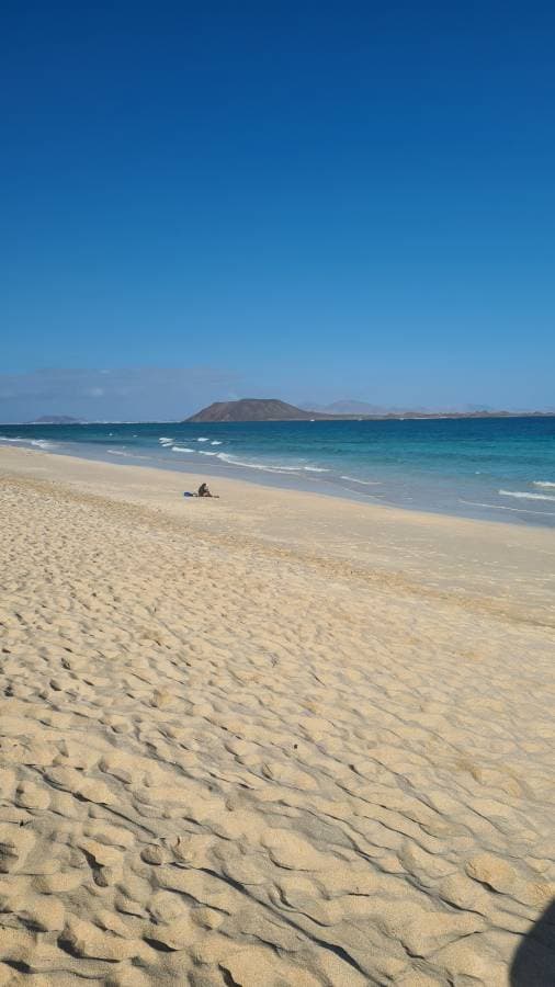  Fuerteventura-Airport-(FUE)_2023-12-21_f8e0