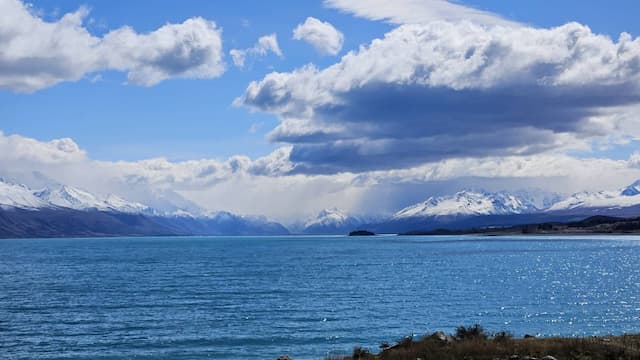  Queenstown-Airport-(ZQN)_2023-11-06_d400