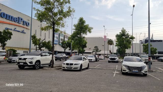  Suvarnabhumi-Airport-(BKK)_2024-10-21_c48b