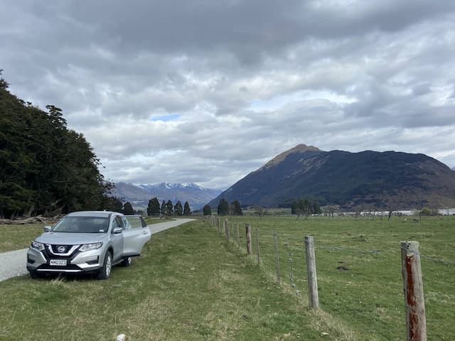  Queenstown-Airport-(ZQN)_2022-10-01_c3ce