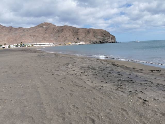  Fuerteventura-Airport-(FUE)_2022-10-01_75f5