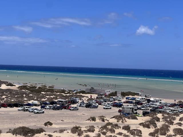  Fuerteventura-Airport-(FUE)_2023-07-23_77cf