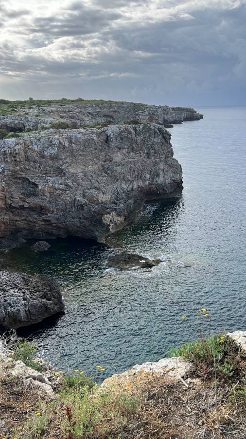  Menorca-Airport-(MAH)_2023-05-17_29ac