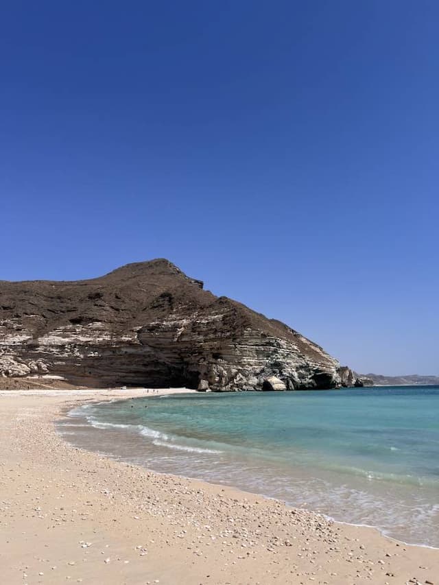  Salalah-Airport-(SLL)_2024-01-21_03f7