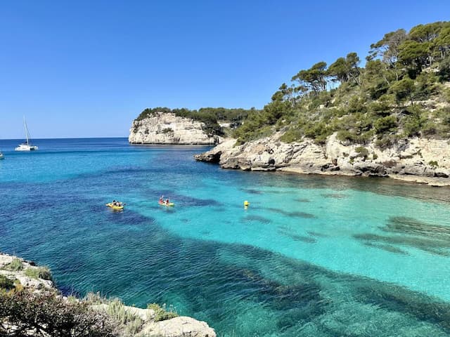  Menorca-Airport-(MAH)_2024-05-21_01b9