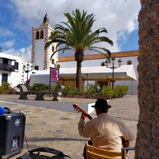  Fuerteventura-Airport-(FUE)_2023-05-01_ae33