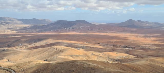  Fuerteventura-Airport-(FUE)_2023-12-21_deb3