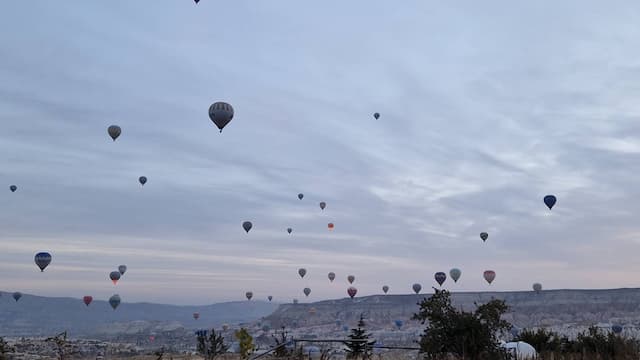  Ankara-Airport-(ESB)_2023-11-19_daf6