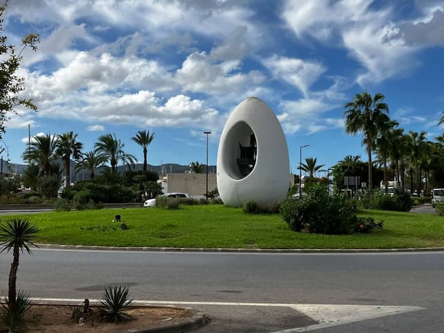  Ibiza-Airport-(IBZ)_2023-10-30_b384