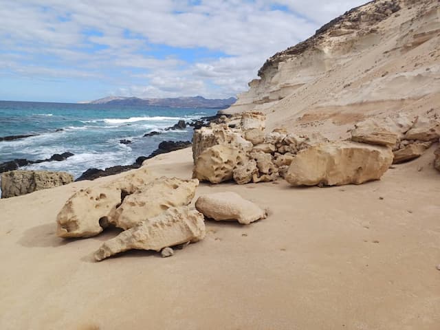  Fuerteventura-Airport-(FUE)_2023-11-30_1666