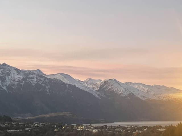  Queenstown-Airport-(ZQN)_2022-07-01_4981