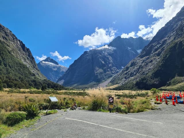  Queenstown-Airport-(ZQN)_2023-03-01_3a2c