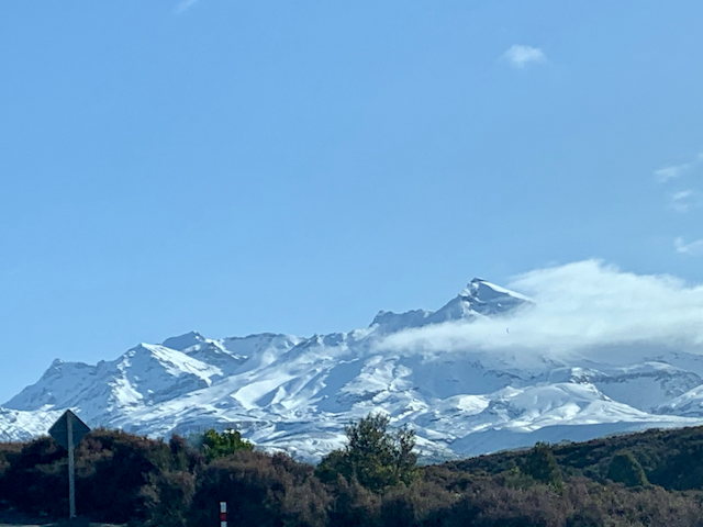  Wellington-Airport-(WLG)_2022-09-01_fcaa