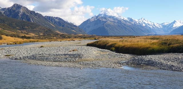  Queenstown-Airport-(ZQN)_2023-02-27_9abb