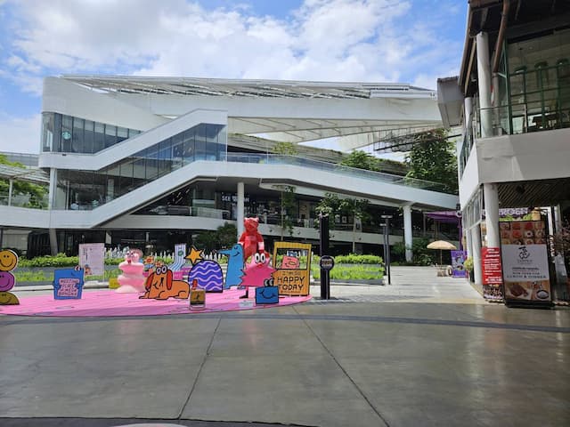  Suvarnabhumi-Airport-(BKK)_2023-06-19_149d