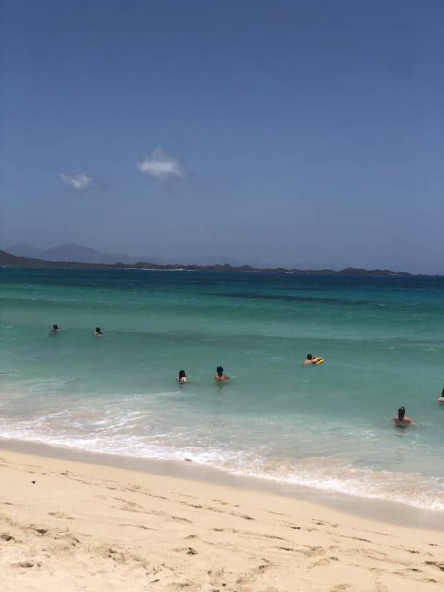  Fuerteventura-Airport-(FUE)_2022-07-10_3724