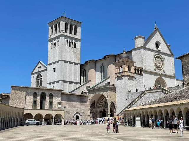  Perugia-Airport-(PEG)_2022-07-10_ab68