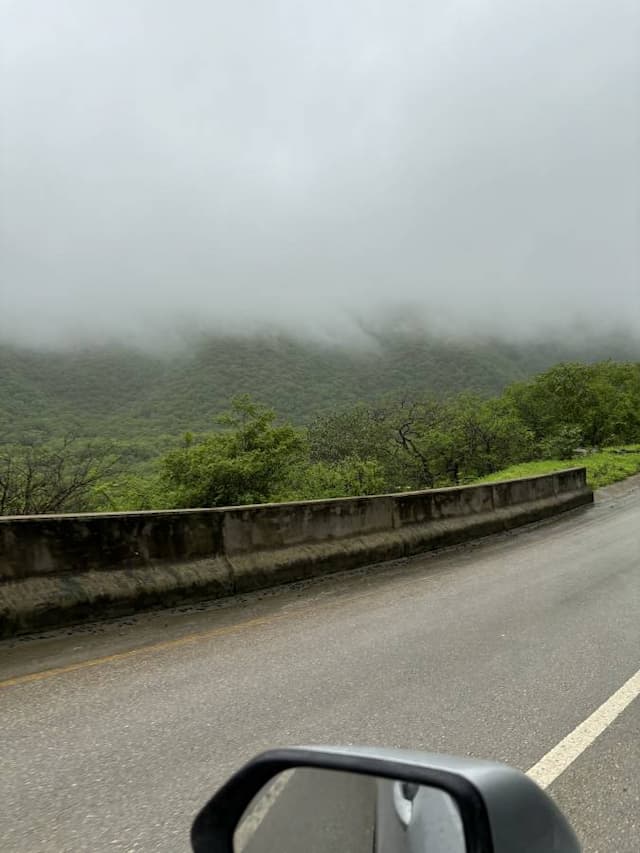  Salalah-Airport-(SLL)_2024-07-17_d2eb