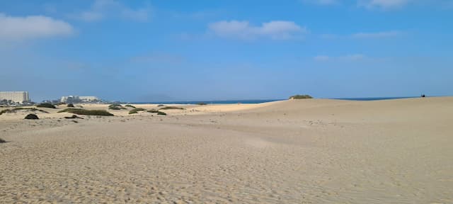  Fuerteventura-Airport-(FUE)_2023-11-25_7c11