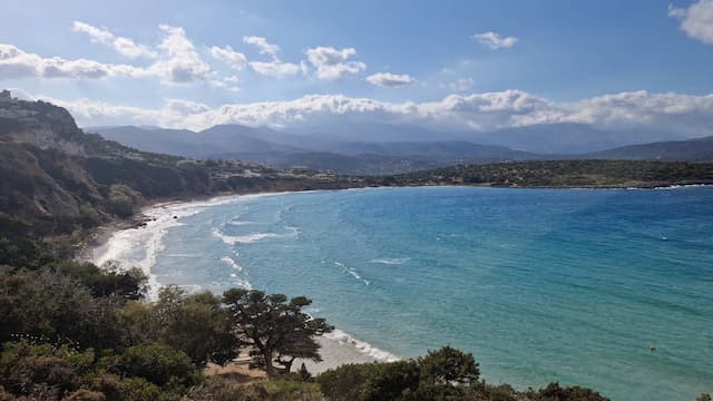  Crete-Airport-Chania-(CHQ)_2022-10-01_413f