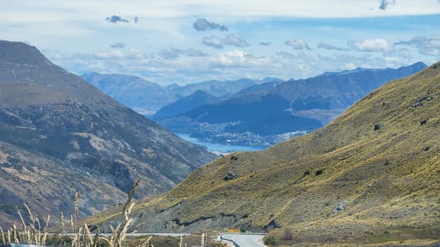  Queenstown-Airport-(ZQN)_2023-01-24_4b69