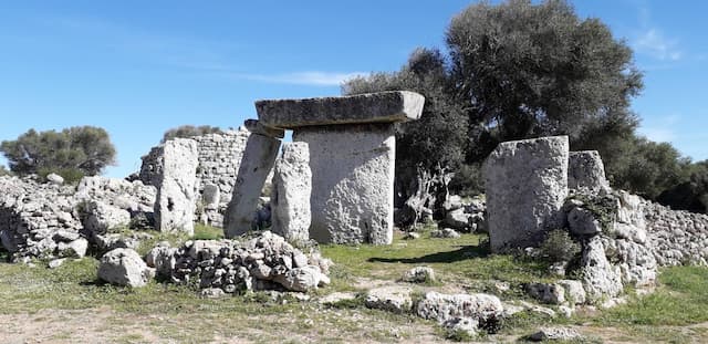  Menorca-Airport-(MAH)_2023-04-01_ac05