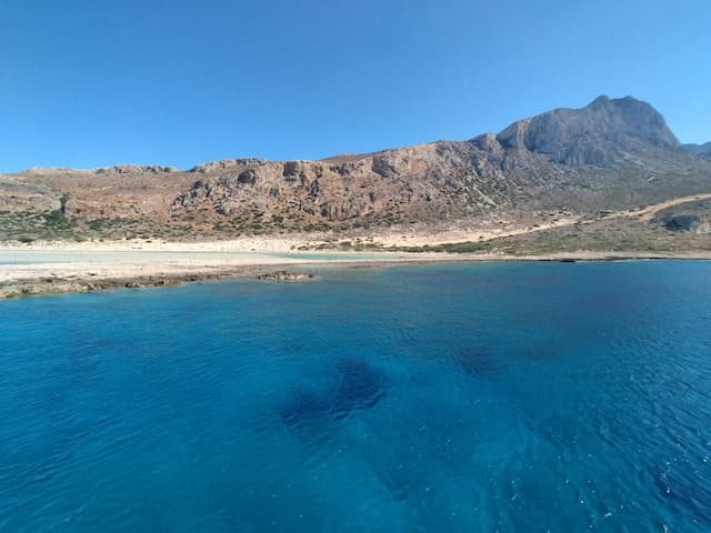  Crete-Airport-Chania-(CHQ)_2022-10-01_fece