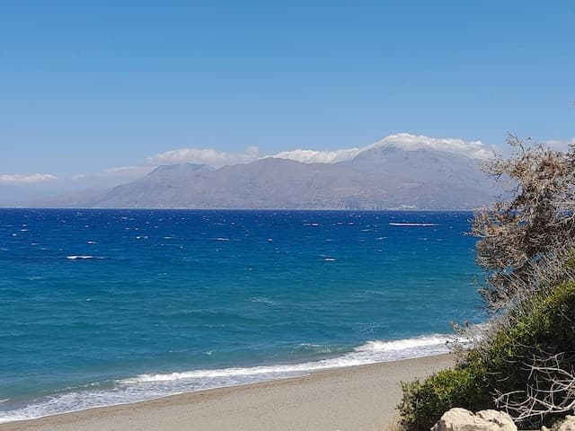  Crete-Airport-Chania-(CHQ)_2022-05-01_9c80