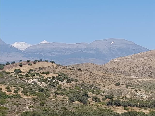  Crete-Airport-Chania-(CHQ)_2022-05-01_4669