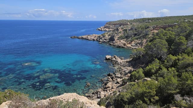  Ibiza-Airport-(IBZ)_2024-05-20_f6ab