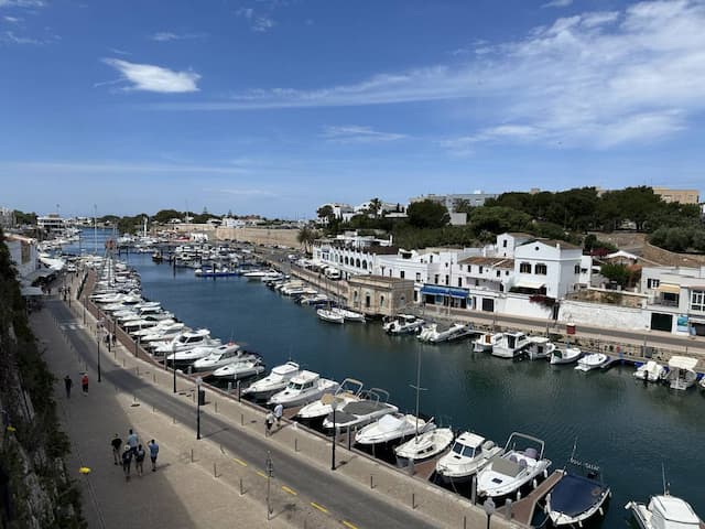  Menorca-Airport-(MAH)_2024-05-21_cb2a