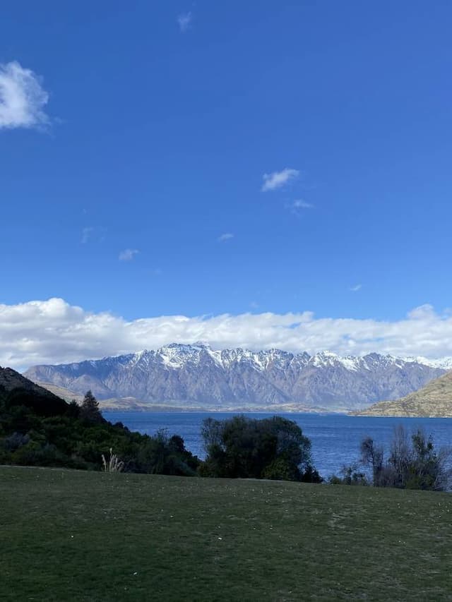  Queenstown-Airport-(ZQN)_2023-09-08_f0e0