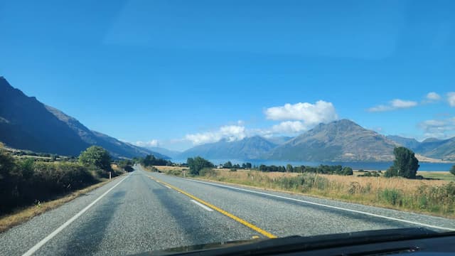  Queenstown-Airport-(ZQN)_2023-01-24_5c87