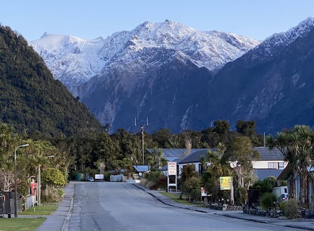  Queenstown-Airport-(ZQN)_2023-07-30_23ea