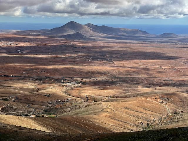  Corralejo-Downtown_2023-01-01_7a0f