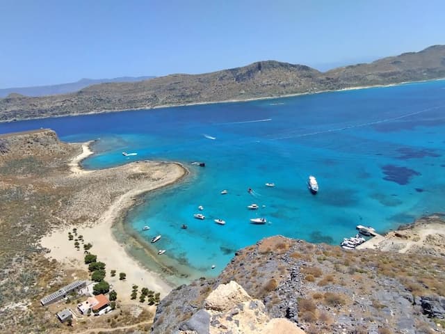  Crete-Airport-Chania-(CHQ)_2022-07-01_e036