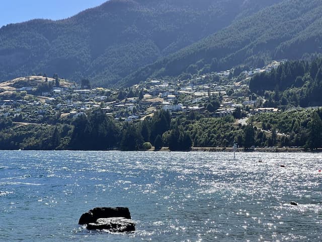  Queenstown-Airport-(ZQN)_2023-01-01_f7f0