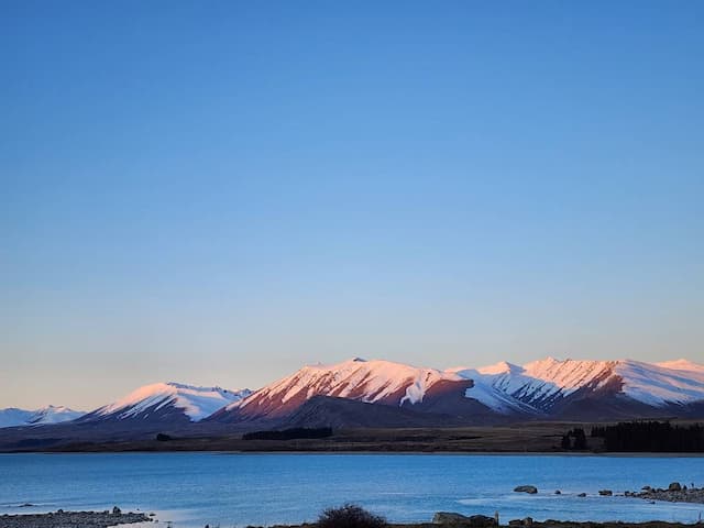  Christchurch-Airport-(CHC)_2023-10-01_701b