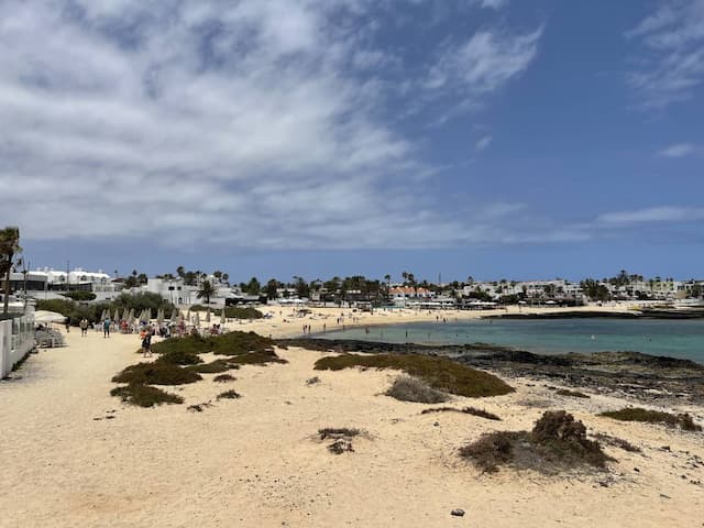  Fuerteventura-Airport-(FUE)_2022-05-01_e278